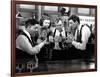 La vie est belle IT'S A WONDERFUL LIFE de FrankCapra avec Donna Reed 1946-null-Framed Photo