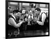 La vie est belle IT'S A WONDERFUL LIFE de FrankCapra avec Donna Reed 1946-null-Framed Photo