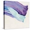 La Vie est Belle-Lottie Fontaine-Stretched Canvas