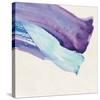 La Vie est Belle-Lottie Fontaine-Stretched Canvas