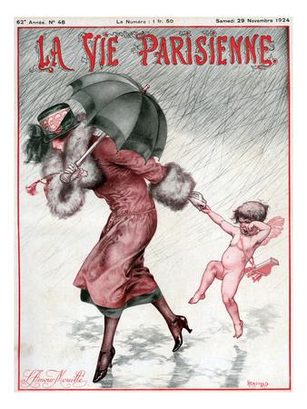https://imgc.allpostersimages.com/img/posters/la-vie-parisienne-1924-france_u-L-PGI9O50.jpg?artPerspective=n