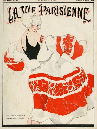 https://imgc.allpostersimages.com/img/posters/la-vie-parisienne-1924-france_u-L-PGICJ50.jpg?artPerspective=n