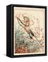 La Vie Parisienne, A Vallee, 1924, France-null-Framed Stretched Canvas