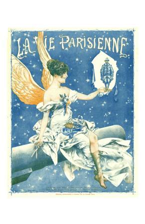 https://imgc.allpostersimages.com/img/posters/la-vie-parisienne-angel_u-L-F4W48M0.jpg?artPerspective=n