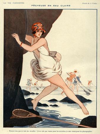 https://imgc.allpostersimages.com/img/posters/la-vie-parisienne-armand-vallee-1923-france_u-L-PGIG210.jpg?artPerspective=n