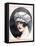 La Vie Parisienne, C Herouard, 1920, France-null-Framed Stretched Canvas