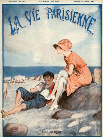 https://imgc.allpostersimages.com/img/posters/la-vie-parisienne-georges-leonnec-1919-france_u-L-PGIC590.jpg?artPerspective=n