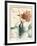 La Vie Parisienne, H Gerbault, 1924, France-null-Framed Giclee Print