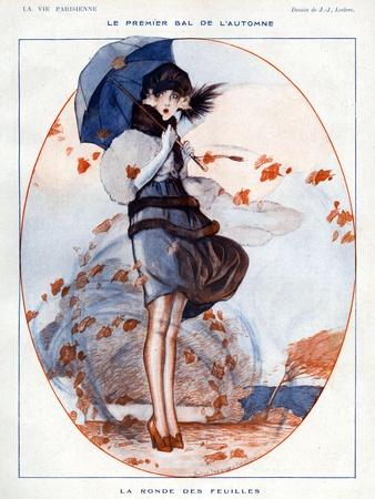 https://imgc.allpostersimages.com/img/posters/la-vie-parisienne-julien-jacques-leclerc-1919-france_u-L-PGIF0B0.jpg?artPerspective=n