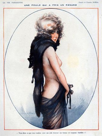 https://imgc.allpostersimages.com/img/posters/la-vie-parisienne-maurice-milliere-1923-france_u-L-PGIDEX0.jpg?artPerspective=n