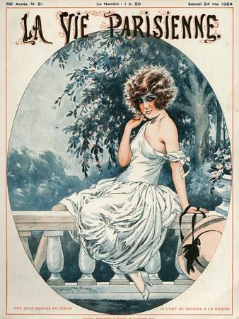 https://imgc.allpostersimages.com/img/posters/la-vie-parisienne-maurice-milliere-1924-france_u-L-PGICHX0.jpg?artPerspective=n