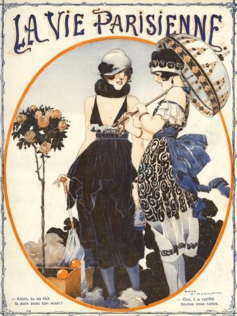 https://imgc.allpostersimages.com/img/posters/la-vie-parisienne-rene-vincent-1919-france_u-L-PGIBFB0.jpg?artPerspective=n