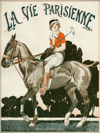 https://imgc.allpostersimages.com/img/posters/la-vie-parisienne-rene-vincent-1919-france_u-L-Q1ID4C80.jpg?artPerspective=n