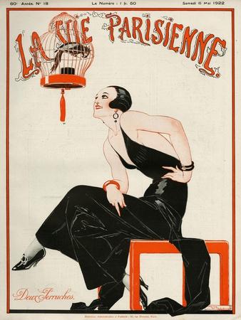 https://imgc.allpostersimages.com/img/posters/la-vie-parisienne-rene-vincent-1922-france_u-L-PGIEA70.jpg?artPerspective=n