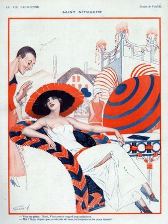 https://imgc.allpostersimages.com/img/posters/la-vie-parisienne-vald-es-1923-france_u-L-PGIDXZ0.jpg?artPerspective=n