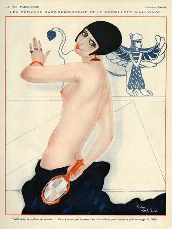 https://imgc.allpostersimages.com/img/posters/la-vie-parisienne-zaliouk-1924-france_u-L-PGIEEH0.jpg?artPerspective=n