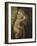 la Vierge et l'Enfant-Sandro Botticelli-Framed Giclee Print