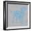 Lab 1a-Stella Bradley-Framed Giclee Print