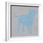 Lab 1a-Stella Bradley-Framed Premium Giclee Print