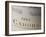 Label, Controlee Cahors, Lot Valley, France-Per Karlsson-Framed Photographic Print