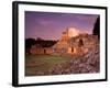 Labna, The Americas, Maya, Yucatan, Mexico-Kenneth Garrett-Framed Photographic Print