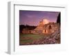 Labna, The Americas, Maya, Yucatan, Mexico-Kenneth Garrett-Framed Photographic Print