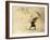 Labor Cartoon-null-Framed Giclee Print