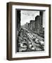 Labor Day Parade, Tacoma, WA, 1919-Marvin Boland-Framed Giclee Print