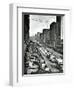 Labor Day Parade, Tacoma, WA, 1919-Marvin Boland-Framed Giclee Print