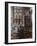 Laboratory of Thos Price-Henry Alexander-Framed Giclee Print