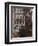 Laboratory of Thos Price-Henry Alexander-Framed Premium Giclee Print