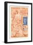 Black Frame