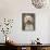 Labradoodle, Reading, Massachusetts, New England, Usa-Jim Engelbrecht-Photographic Print displayed on a wall
