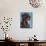 Labs I-Carolee Vitaletti-Mounted Art Print displayed on a wall