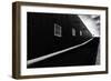 Labyrinth of Air-Paulo Abrantes-Framed Photographic Print