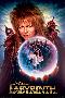 Labyrinth-null-Lamina Framed Poster