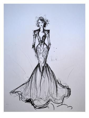 https://imgc.allpostersimages.com/img/posters/lace-gown_u-L-F8I93E0.jpg?artPerspective=n