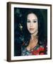 Lacey Chabert-null-Framed Photo