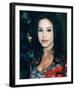 Lacey Chabert-null-Framed Photo