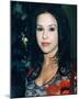 Lacey Chabert-null-Mounted Photo