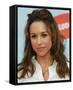 Lacey Chabert-null-Framed Stretched Canvas