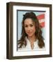 Lacey Chabert-null-Framed Photo
