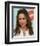 Lacey Chabert-null-Framed Photo