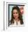 Lacey Chabert-null-Framed Photo