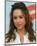 Lacey Chabert-null-Mounted Photo