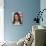 Lacey Chabert-null-Photo displayed on a wall