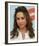 Lacey Chabert-null-Framed Photo