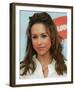 Lacey Chabert-null-Framed Photo