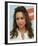 Lacey Chabert-null-Framed Photo