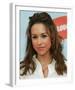 Lacey Chabert-null-Framed Photo